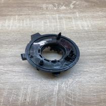 1J0959653   Airbag slip ring squib (SRS ring) Audi A3 S3 8L