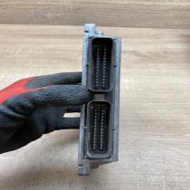 9639452380 S118047507B  Gearbox control unit/module Citroen C5