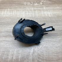 1J0959653   Airbag slip ring squib (SRS ring) Audi A3 S3 8L
