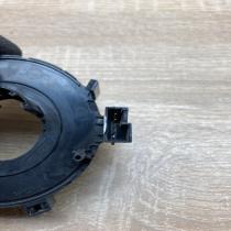 1J0959653   Airbag slip ring squib (SRS ring) Audi A3 S3 8L