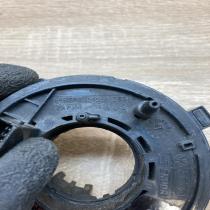 1J0959653   Airbag slip ring squib (SRS ring) Audi A3 S3 8L