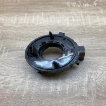 1J0959653   Airbag slip ring squib (SRS ring) Audi A3 S3 8L