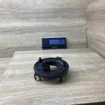 1J0959653   Airbag slip ring squib (SRS ring) Audi A3 S3 8L