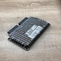9639452380 S118047507B  Gearbox control unit/module Citroen C5