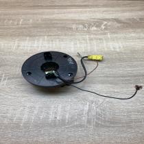 A6394640218   Airbag slip ring squib (SRS ring) Mercedes-Benz Vito Viano W639
