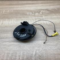 A6394640218   Airbag slip ring squib (SRS ring) Mercedes-Benz Vito Viano W639
