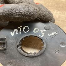 A6394640218   Airbag slip ring squib (SRS ring) Mercedes-Benz Vito Viano W639
