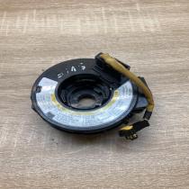 Suzuki Swift   Airbag slip ring squib (SRS ring) Suzuki Swift