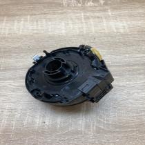 Suzuki Swift   Airbag slip ring squib (SRS ring) Suzuki Swift
