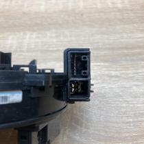 Suzuki Swift   Airbag slip ring squib (SRS ring) Suzuki Swift