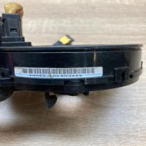 Suzuki Swift   Airbag slip ring squib (SRS ring) Suzuki Swift