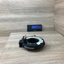Suzuki Swift   Airbag slip ring squib (SRS ring) Suzuki Swift