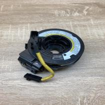 Suzuki Swift 07   Airbag slip ring squib (SRS ring) Suzuki Swift