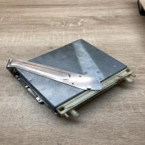 P01270297 0281001592  Engine control unit/module ECU Volvo S70  V70  V70 XC