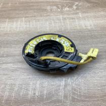 Avensis VErso   Airbag slip ring squib (SRS ring) Toyota Avensis Verso