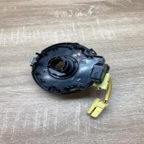 Avensis VErso   Airbag slip ring squib (SRS ring) Toyota Avensis Verso