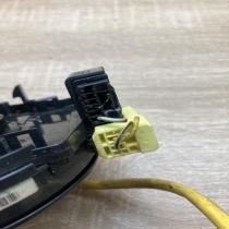 Avensis VErso   Airbag slip ring squib (SRS ring) Toyota Avensis Verso