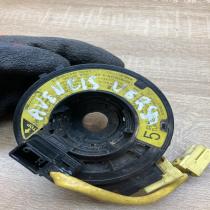 Avensis VErso   Airbag slip ring squib (SRS ring) Toyota Avensis Verso