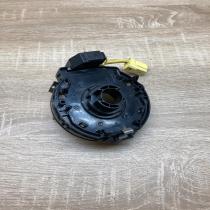 Avensis VErso   Airbag slip ring squib (SRS ring) Toyota Avensis Verso