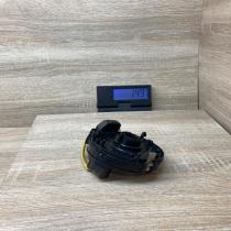 Avensis VErso   Airbag slip ring squib (SRS ring) Toyota Avensis Verso