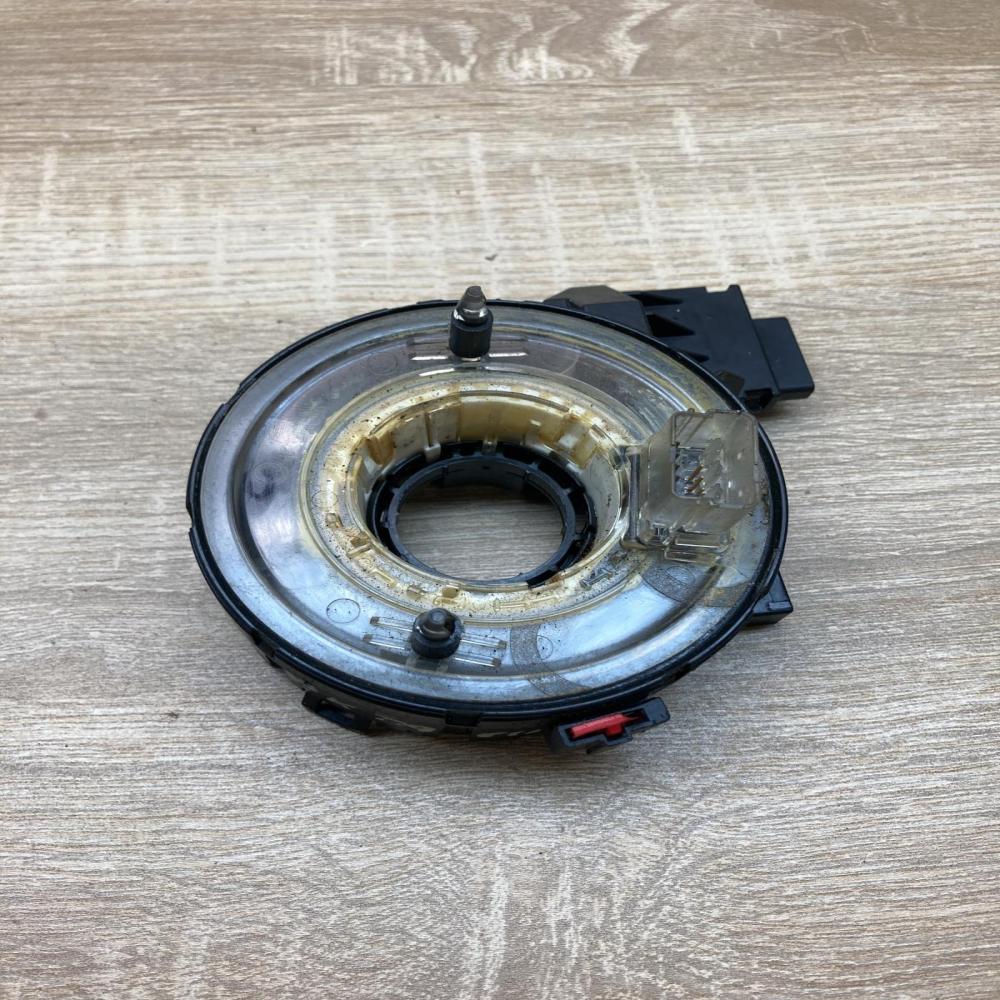 1K0959653C   Airbag slip ring squib (SRS ring) Skoda Octavia Mk2 (1Z)