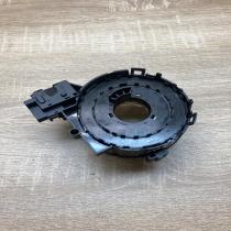 1K0959653C   Airbag slip ring squib (SRS ring) Skoda Octavia Mk2 (1Z)