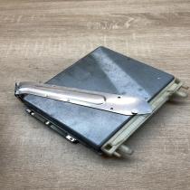 P01270297 0281001592  Engine control unit/module ECU Volvo S70  V70  V70 XC