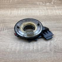 1K0959653C   Airbag slip ring squib (SRS ring) Skoda Octavia Mk2 (1Z)