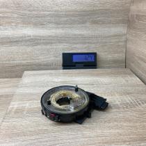 1K0959653C   Airbag slip ring squib (SRS ring) Skoda Octavia Mk2 (1Z)