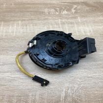 Vitara 2008   Airbag slip ring squib (SRS ring) Suzuki Grand Vitara II
