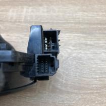 Vitara 2008   Airbag slip ring squib (SRS ring) Suzuki Grand Vitara II