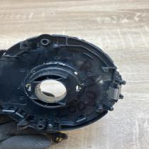 Vitara 2008   Airbag slip ring squib (SRS ring) Suzuki Grand Vitara II