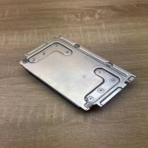 7508145 5WK33502AG  Gearbox control unit/module BMW 5 E39
