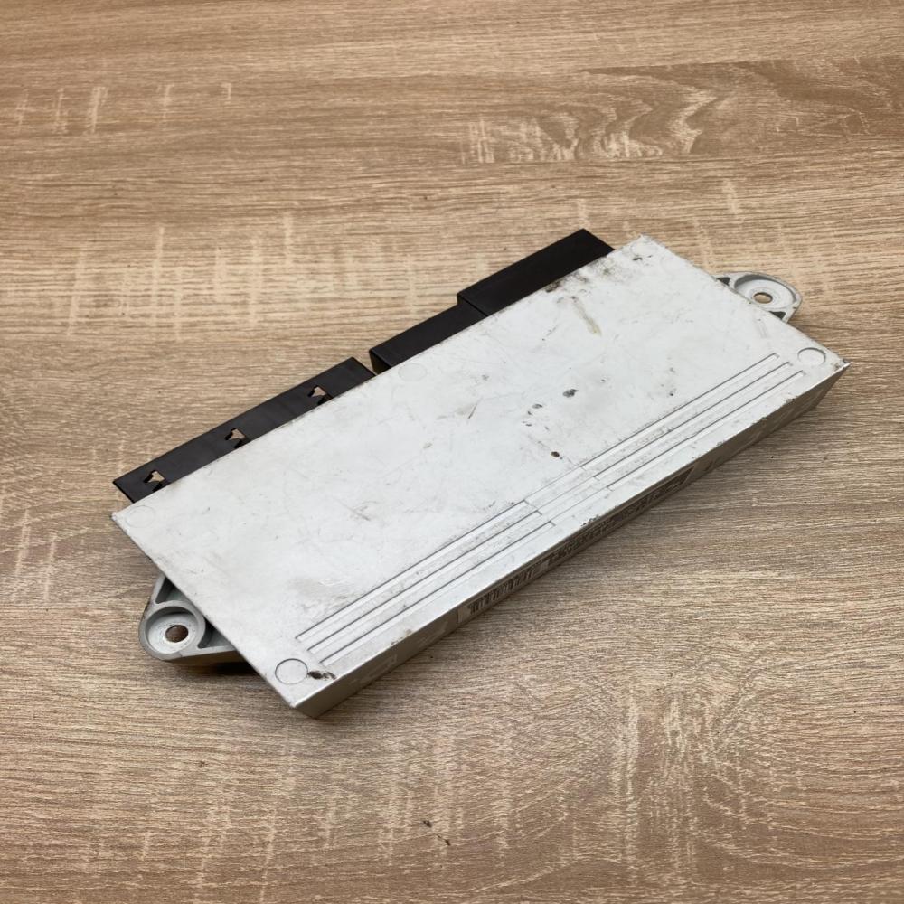 6947120 5WK48002A  Door control unit/module BMW 7 E65 E66