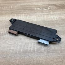 60684088 221503  Door control unit/module Alfa Romeo 159