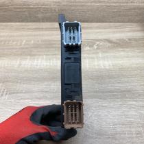 60684088 221503  Door control unit/module Alfa Romeo 159