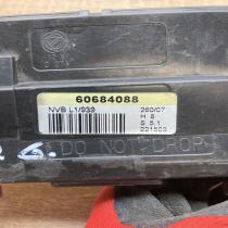 60684088 221503  Door control unit/module Alfa Romeo 159