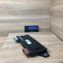 60684088 221503  Door control unit/module Alfa Romeo 159