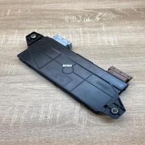 60684088 197126  Door control unit/module Alfa Romeo 159
