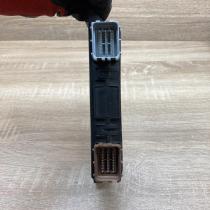 60684088 197126  Door control unit/module Alfa Romeo 159