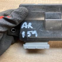 60684088 197126  Door control unit/module Alfa Romeo 159
