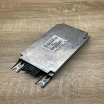 6941972 128512  Voice control module BMW 7 E65 E66