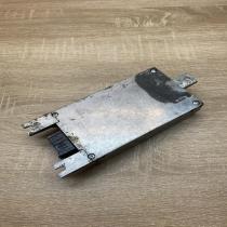 6941972 128512  Voice control module BMW 7 E65 E66
