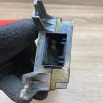 6941972 128512  Voice control module BMW 7 E65 E66