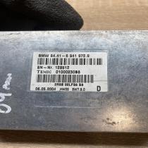 6941972 128512  Voice control module BMW 7 E65 E66