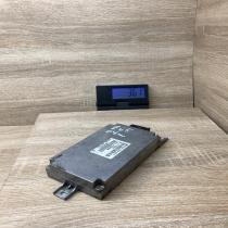 6941972 128512  Voice control module BMW 7 E65 E66