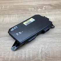 50510087 144882  Door control unit/module Alfa Romeo 159