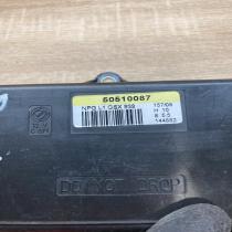 50510087 144882  Door control unit/module Alfa Romeo 159