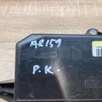 50510087 144882  Door control unit/module Alfa Romeo 159