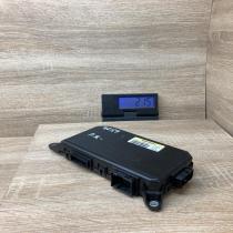 50510087 144882  Door control unit/module Alfa Romeo 159